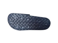 Lee Cooper W LCW-24-42-2480LA dámské žabky 5