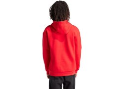 Mikina adidas FI Bos Hd Oly M IS8338 pánské 7