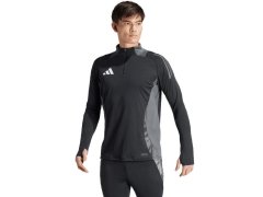 Adidas Tiro 24 Competition Training M mikina L8257 pánské 1