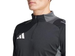 Adidas Tiro 24 Competition Training M mikina L8257 pánské 4