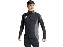 Adidas Tiro 24 Competition Training M mikina L8257 pánské 5