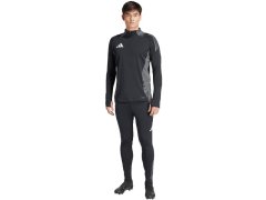 Adidas Tiro 24 Competition Training M mikina L8257 pánské 6