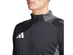 Adidas Tiro 24 Competition Training M mikina L8257 pánské 7
