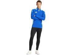 Mikina adidas Tiro 24 Competition Training M IS1641 pánské 6