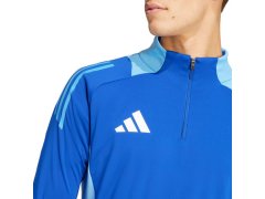 Mikina adidas Tiro 24 Competition Training M IS1641 pánské 7