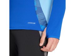 Mikina adidas Tiro 24 Competition Training M IS1641 pánské 8