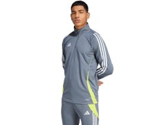 Mikina adidas Tiro 24 Training Top M IV6954 pánské 5