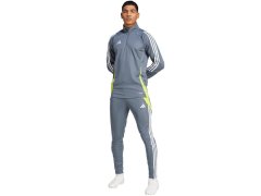 Mikina adidas Tiro 24 Training Top M IV6954 pánské 6