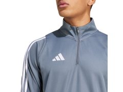 Mikina adidas Tiro 24 Training Top M IV6954 pánské 7
