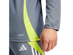 Mikina adidas Tiro 24 Training Top M IV6954 pánské 8