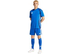 Šortky adidas Tiro 24 M IR9378 6