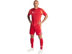 Šortky adidas Tiro 24 M IR9379 6