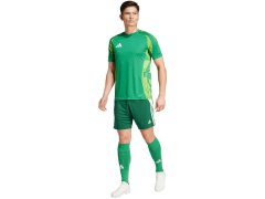 Šortky adidas Tiro 24 M IS1410 6
