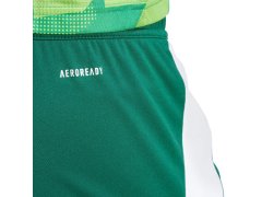 Šortky adidas Tiro 24 M IS1410 8