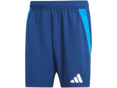 Šortky adidas Tiro 24 Competition Match M IQ4754 8