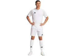 Šortky adidas Tiro 24 Competition Match M IQ4756 6