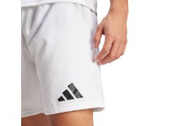 Šortky adidas Tiro 24 Competition Match M IQ4756 7