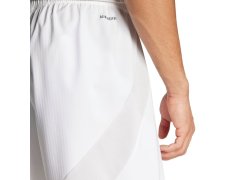 Šortky adidas Tiro 24 Competition Match M IQ4756 8