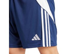 Šortky adidas Tiro 24 Training M IR9335 6