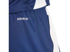 Šortky adidas Tiro 24 Training M IR9335 7