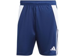 Šortky adidas Tiro 24 Training M IR9335 8