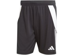 Šortky adidas Tiro 24 M IR9376 6