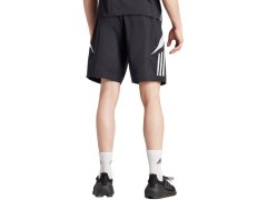 Šortky adidas Tiro 24 M IR9376 7