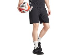 Šortky adidas Tiro 24 M IR9376 8