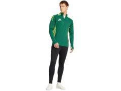 Pánská tréninková mikina adidas Tiro 24 Competition M IS1643 6