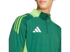 Pánská tréninková mikina adidas Tiro 24 Competition M IS1643 7