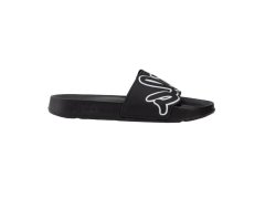 Fila Scritto Slipper M FFM0304.83036 žabky 6