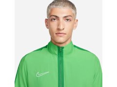 Mikina Nike DF Academy M DR1710-329 7