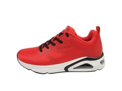 Sportovní obuv Skechers Air Uno M 183070/RED 4