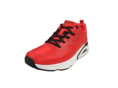 Sportovní obuv Skechers Air Uno M 183070/RED 5