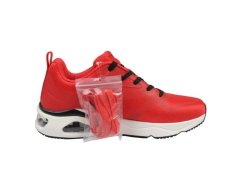 Sportovní obuv Skechers Air Uno M 183070/RED 6