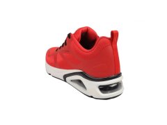 Sportovní obuv Skechers Air Uno M 183070/RED 7