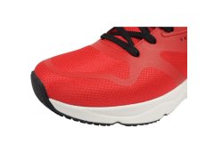 Sportovní obuv Skechers Air Uno M 183070/RED 8