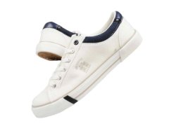 Boty Lee Cooper M LCW-24-02-2145M 1