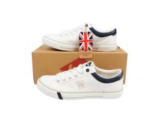 Boty Lee Cooper M LCW-24-02-2145M 2