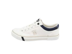 Boty Lee Cooper M LCW-24-02-2145M 3