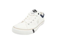 Boty Lee Cooper M LCW-24-02-2145M 4