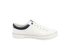 Boty Lee Cooper M LCW-24-02-2145M 5
