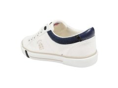Boty Lee Cooper M LCW-24-02-2145M 6