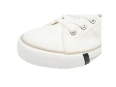 Boty Lee Cooper M LCW-24-02-2145M 7