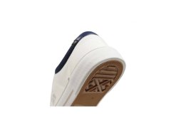 Boty Lee Cooper M LCW-24-02-2145M 8
