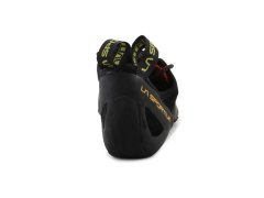 Lezecká obuv La Sportiva Tarantulace 30L999311 4