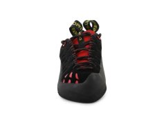Lezecká obuv La Sportiva Tarantulace 30L999311 6