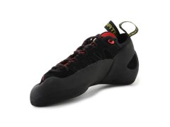 Lezecká obuv La Sportiva Tarantulace 30L999311 7