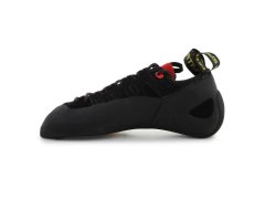 Lezecká obuv La Sportiva Tarantulace 30L999311 8