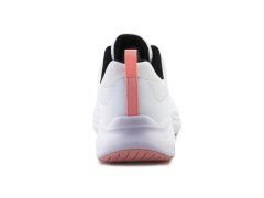 Boty Skechers Vapor Foam-Fresh Trend W 150024-WBC 5